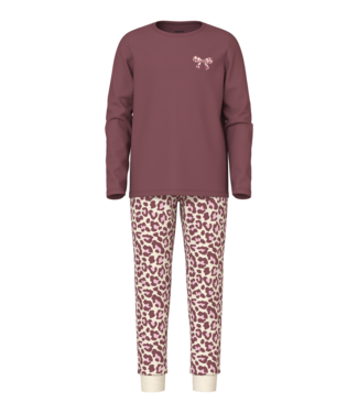 Name it FW Name it: Pyjama LEO 13258433
