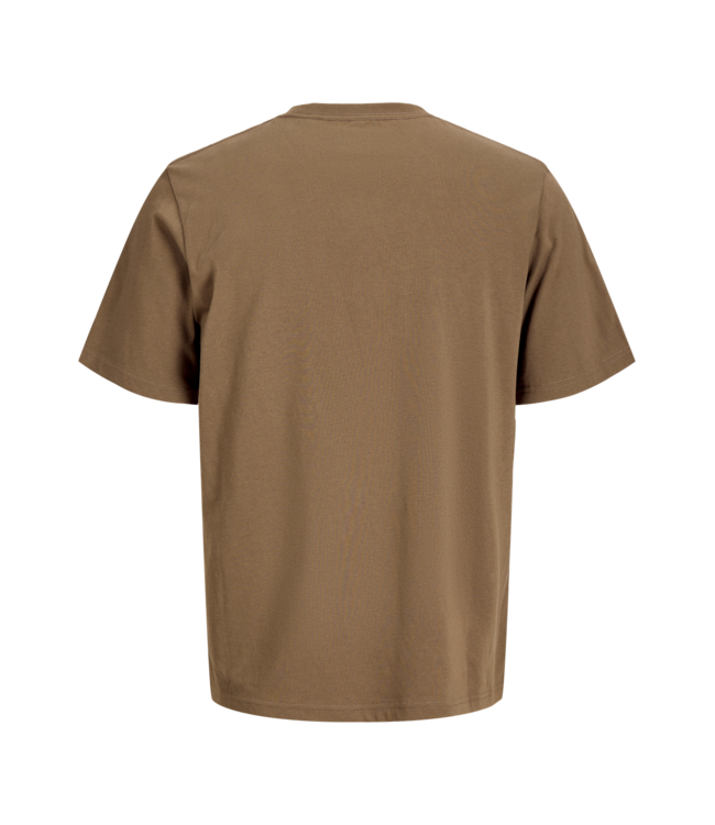 FW Jack&Jones: T-shirt Blucaleb 12309326 (Crocodile)