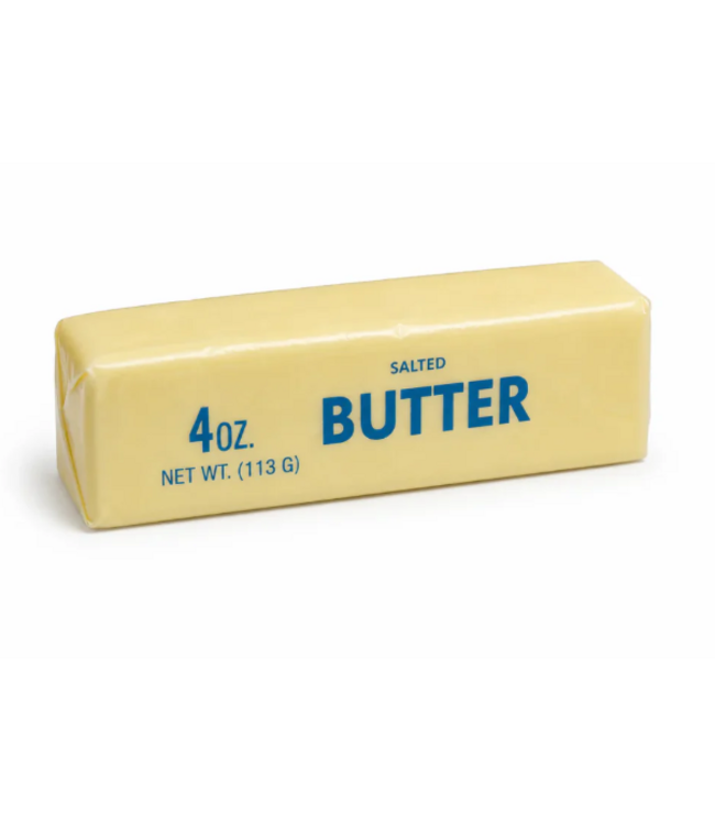 Squishy PU Foam Butter Fidget