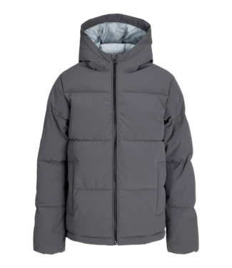 Jack & Jones FW Jack&Jones: Jas Galaxy 12303956 (Asphalt)