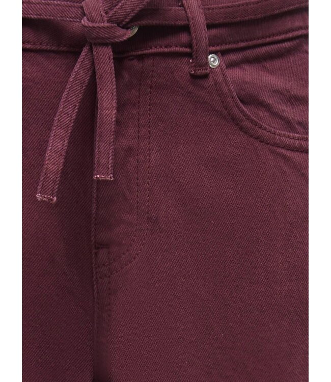 FW Kids Only: Broek Gianna 15378478 (Fig)