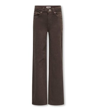 Kids Only FW Kids Only: Broek Juicy 15378482 (Bracken)