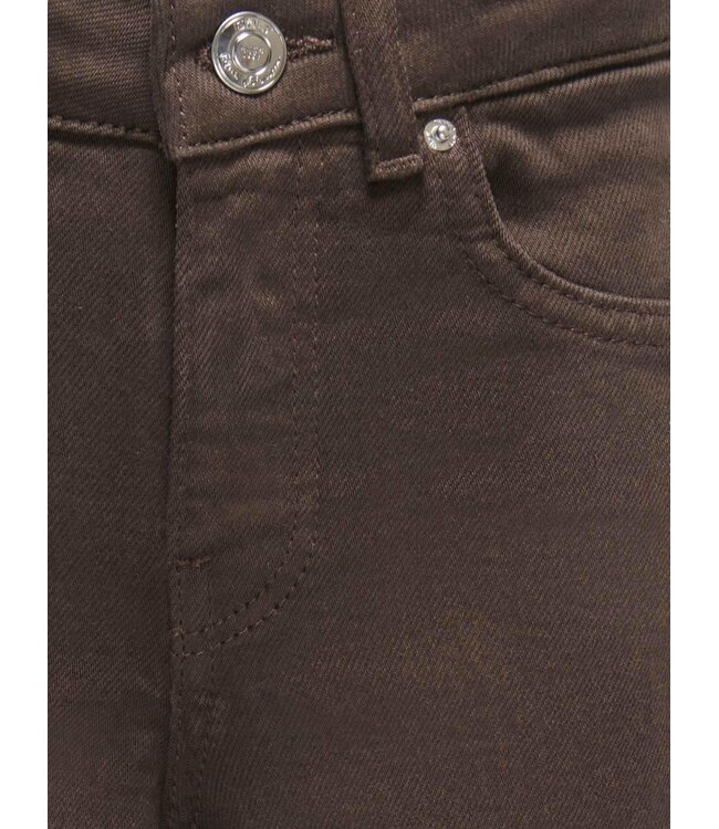 FW Kids Only: Broek Juicy 15378482 (Bracken)