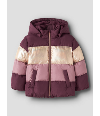 Name it FW Name it: Jas Mille 13243660 (Fig)
