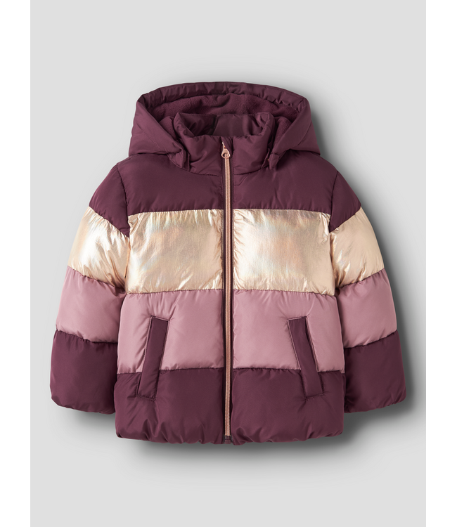 FW Name it: Jas Mille 13243660 (Fig)