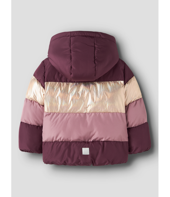 FW Name it: Jas Mille 13243660 (Fig)