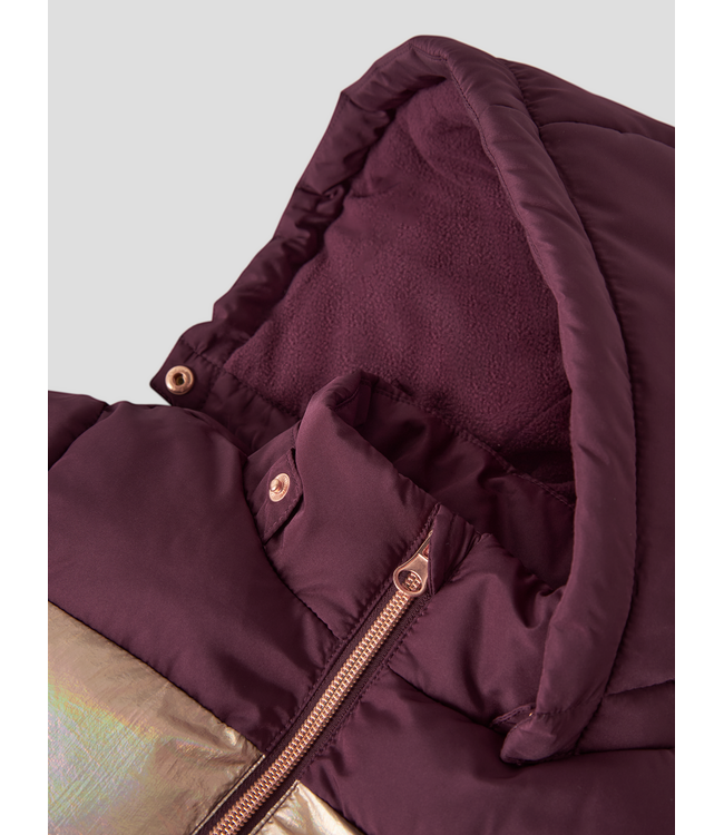 FW Name it: Jas Mille 13243660 (Fig)