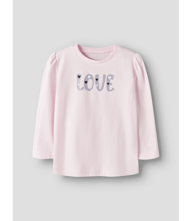 FW Name it: Longsleeve 13256970 (Cherry Blossom)