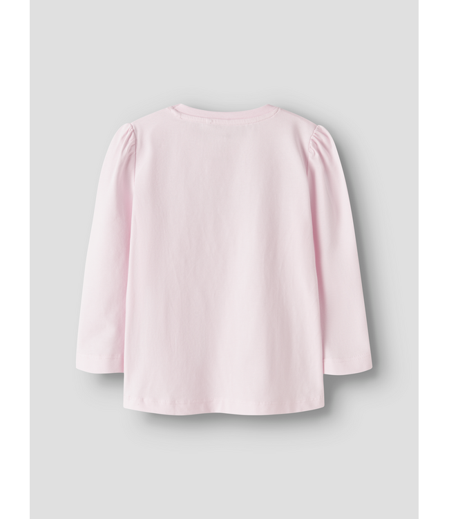 FW Name it: Longsleeve 13256970 (Cherry Blossom)