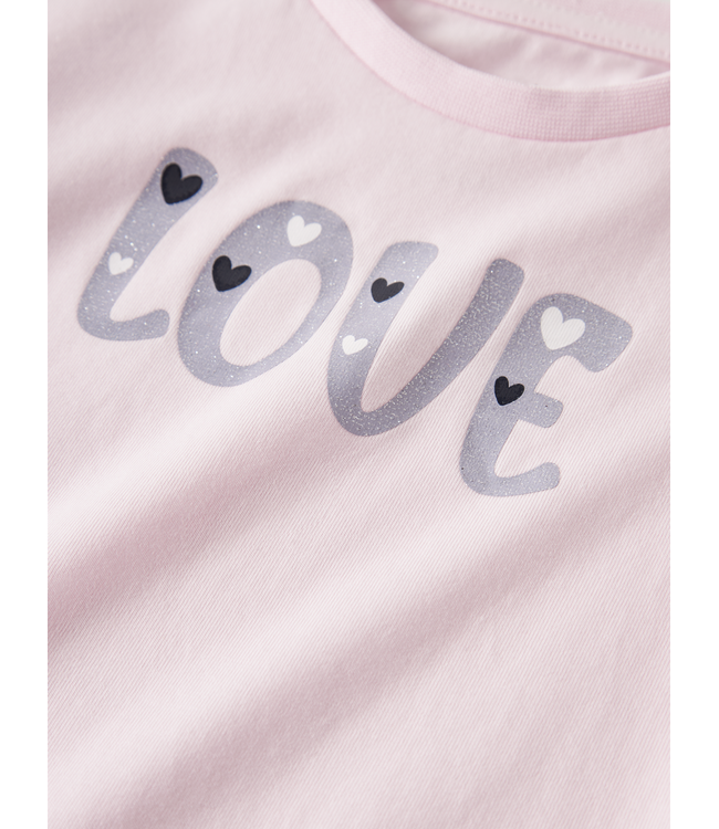 FW Name it: Longsleeve 13256970 (Cherry Blossom)
