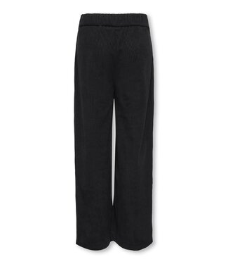 Kids Only FW Kids Only: Broek Geggo 15379409 (Black)