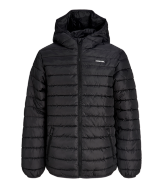 Jack & Jones FW Jack&Jones: Jas Elvis 12299453 (Black)