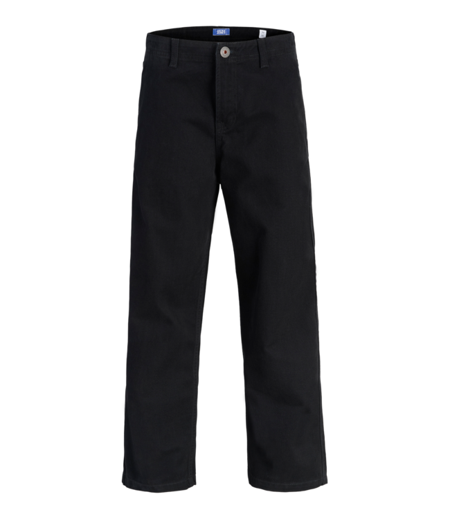 FW Jack&Jones: Broek Alex 12300029 (Black)