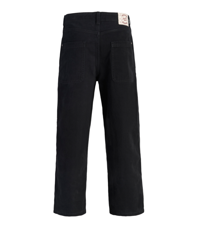 FW Jack&Jones: Broek Alex 12300029 (Black)