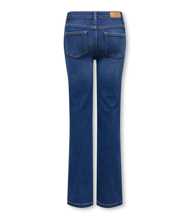 FW Kids Only: Jeans Juicy 15377813 (Dark Blue Denim)