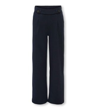 Kids Only FW Kids Only: Broek Geggo 15359870 (Night sky)
