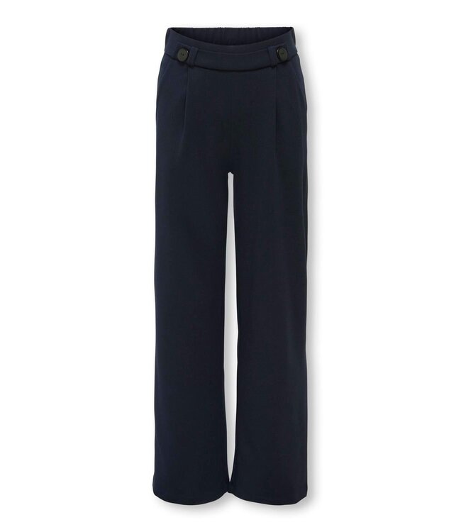 FW Kids Only: Broek Geggo 15359870 (Night sky)