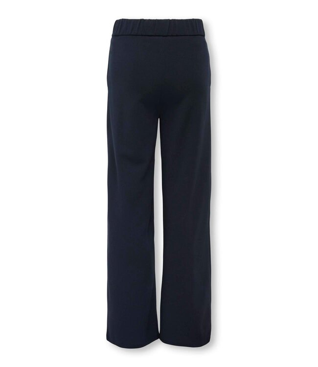 FW Kids Only: Broek Geggo 15359870 (Night sky)