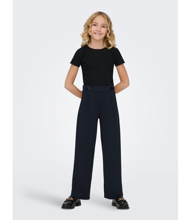 FW Kids Only: Broek Geggo 15359870 (Night sky)
