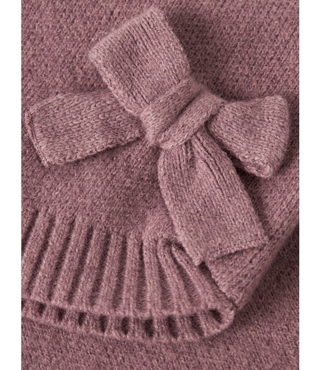 FW Name it: Sweater Doper 13259431 (Wild ginger)