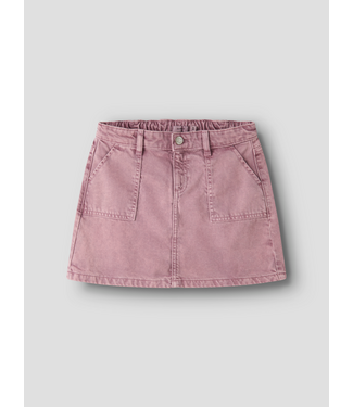 Name it FW Name it: Rokje Sara 13259161 (Wild ginger)