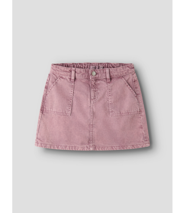 FW Name it: Rokje Sara 13259161 (Wild ginger)