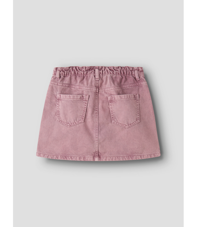 FW Name it: Rokje Sara 13259161 (Wild ginger)