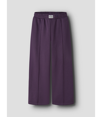 Name it FW Name it: Jogging FODA 13258669 (Navy Cosmos)