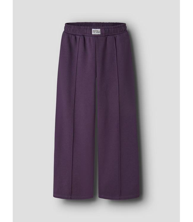 FW Name it: Jogging FODA 13258669 (Navy Cosmos)