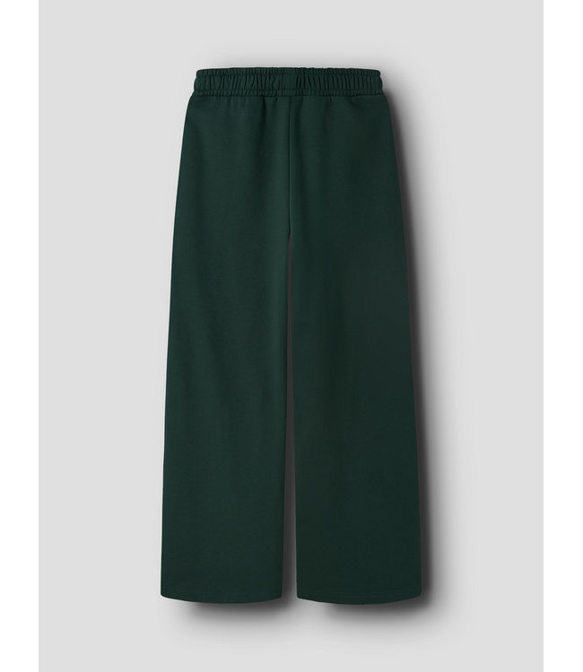 FW Name it: Jogging FODA 13258669 (Pine grove)