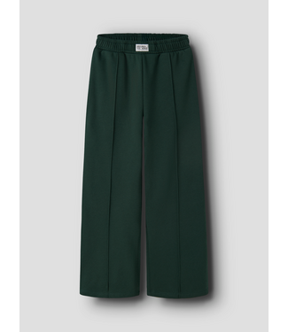 Name it FW Name it: Jogging FODA 13258669 (Pine grove)