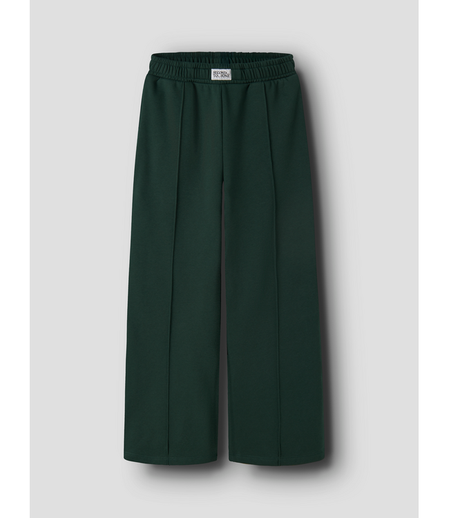 FW Name it: Jogging FODA 13258669 (Pine grove)
