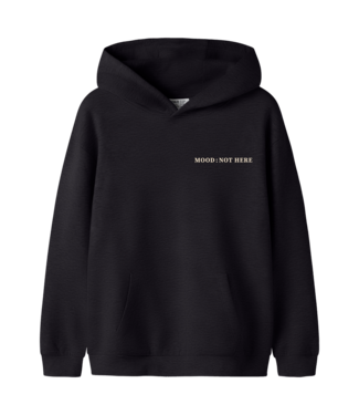 Name it FW Name it: Hoodie Leland 13259113 (Black)