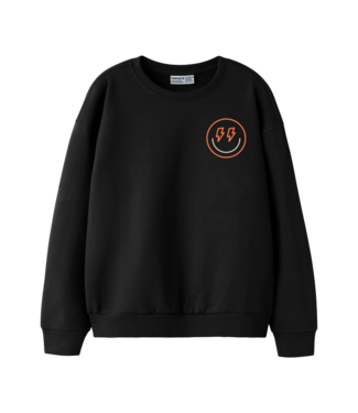 Name it FW Name it: Sweater Noble 13259200 (Black)