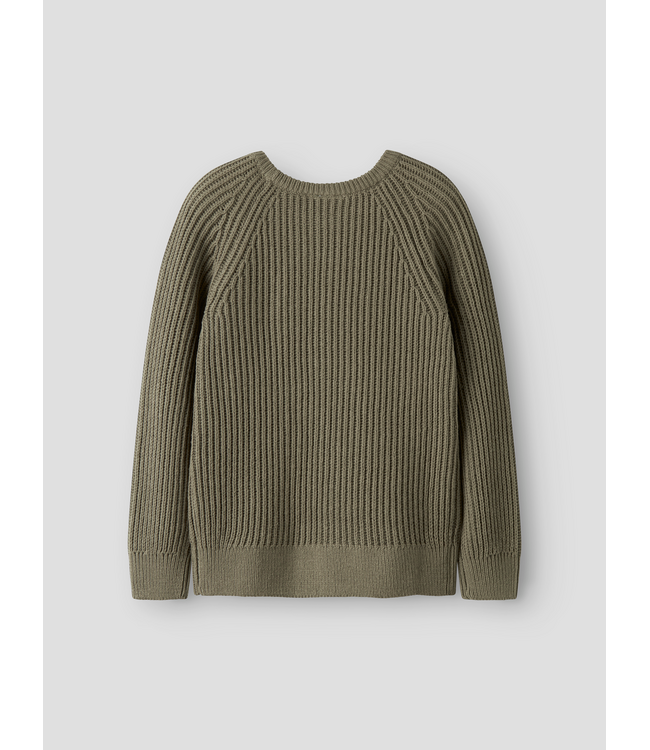 FW Name it: Trui Volly 13234819 (Mermaid)