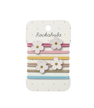 Rockahula Rockahula Daisy pony pack