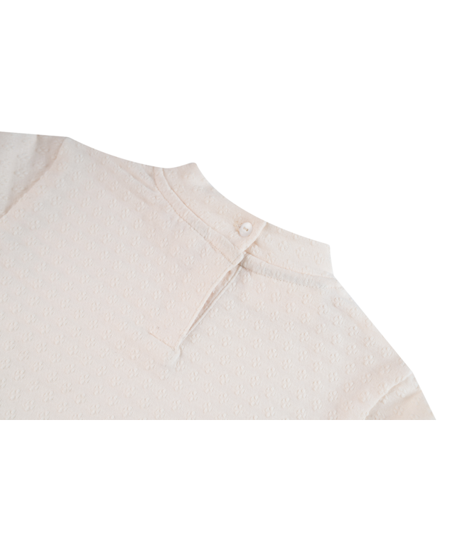 FW Someone: Longsleeve Hailey 100196 (Dark Ecru)