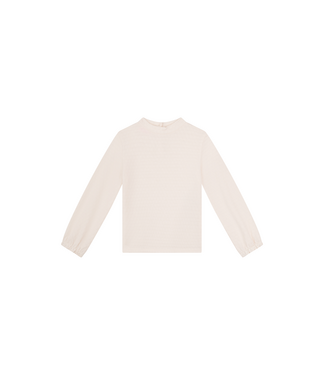Someone FW Someone: Longsleeve Hailey 100196 (Dark Ecru)