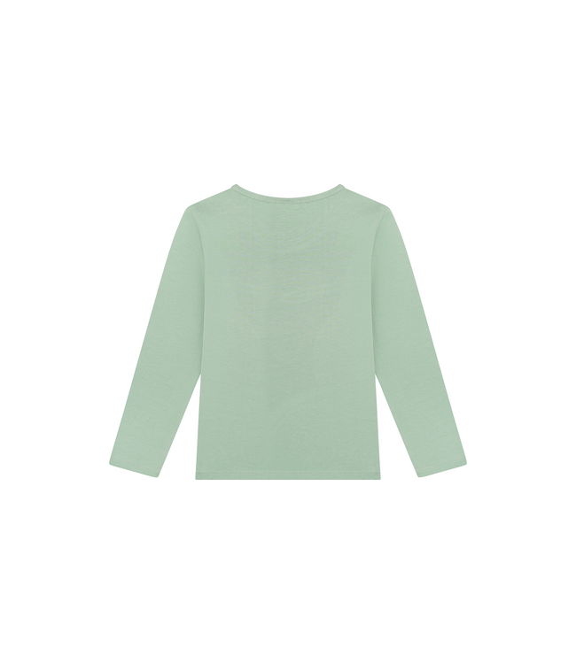 FW Someone: Longsleeve Nora 100234 (Mint)