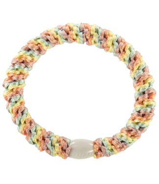 Kknekki Kknekki  Tutti frutti