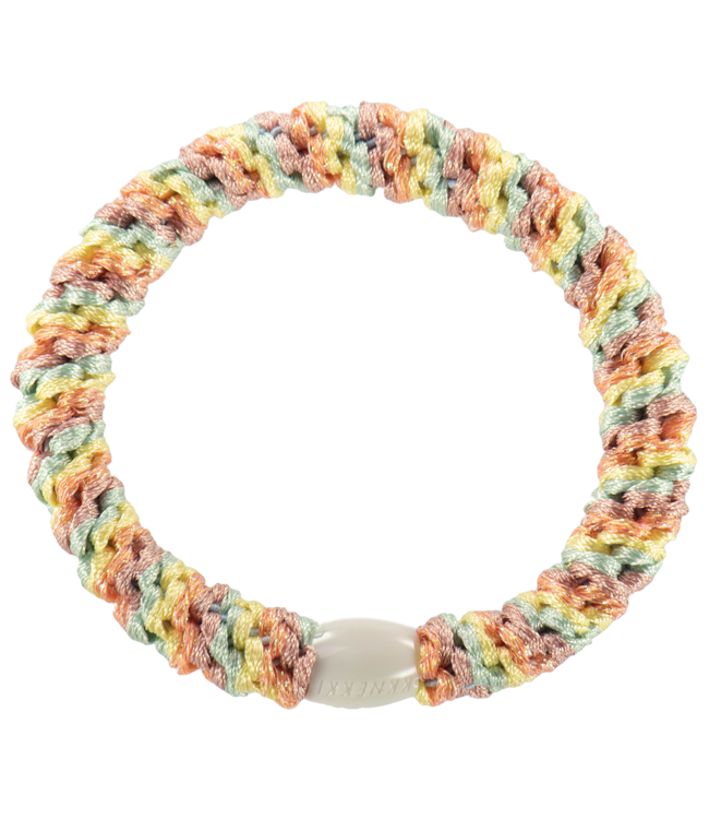 Kknekki  Tutti frutti