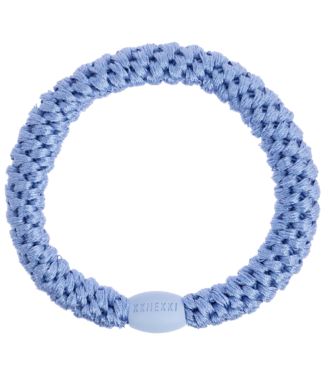 Kknekki Kknekki Sky Blue