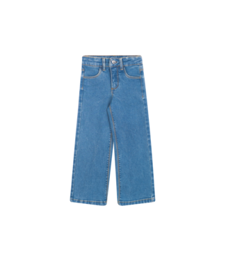 Someone FW Someone: Jeans Elsie 58488 (Jeans blue)