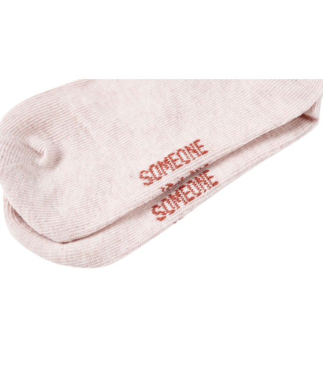 FW Someone: Broekkous Rita 86029 (Beige melange)