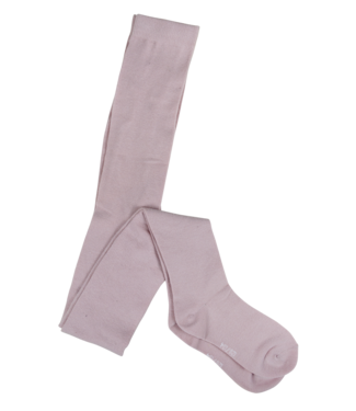 Someone FW Someone: Broekkous 22352 (Soft pink)