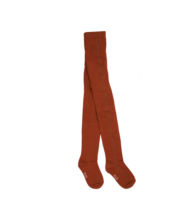 FW Someone: Broekkous SOX 20900 (cognac)