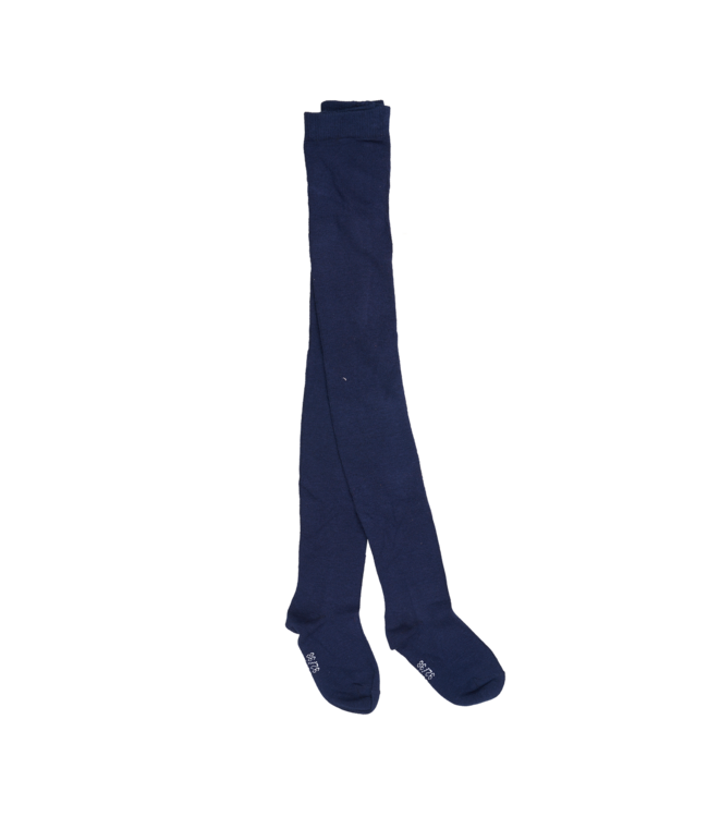 FW Someone: Broekkous 21233 (Navy)