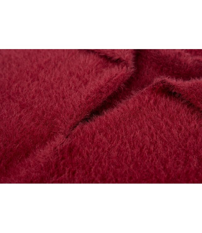 FW Awesome: Debardeur Nina 500150 (Dark bordeaux)