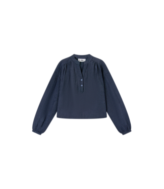 Awesome FW Awesome: Hemdje Masha 500197 (Navy)