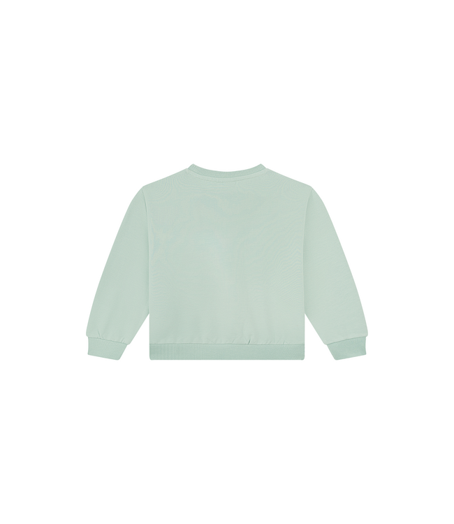 FW Someone: Sweater Nora 100217 (Mint)